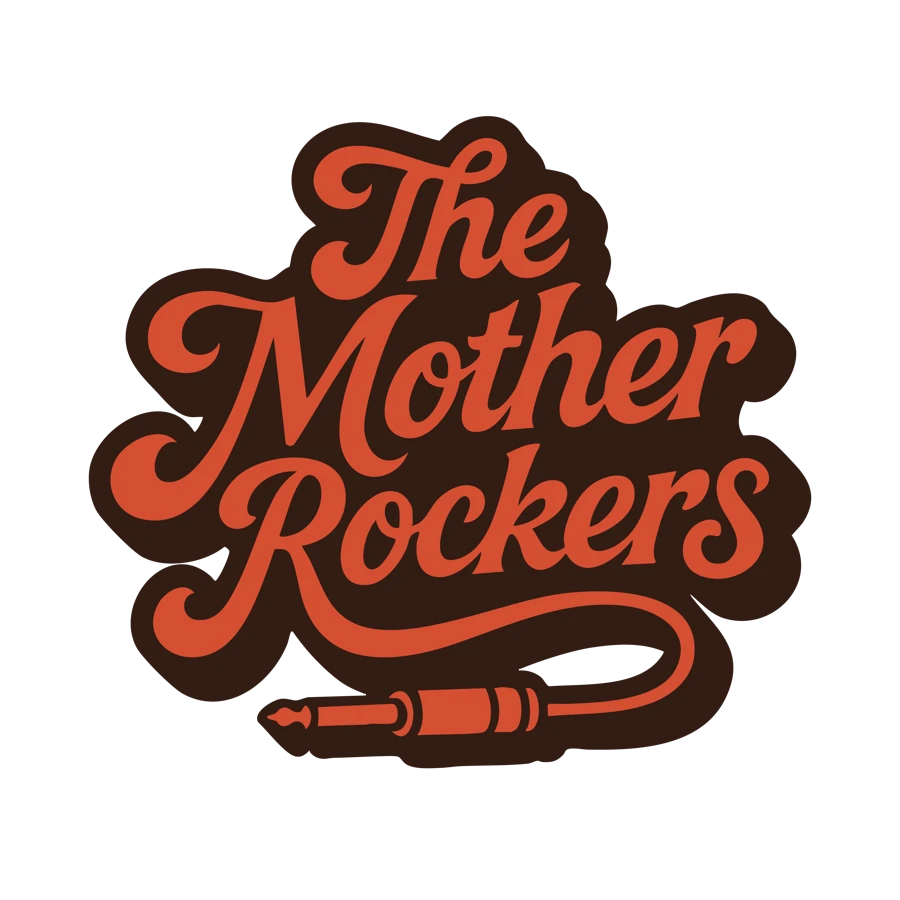 The MotherRockers